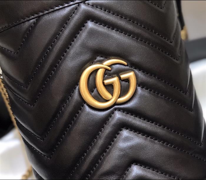 202529C575163N16402439