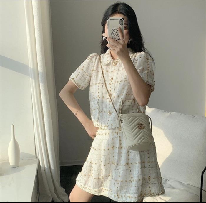 202529C575163N164024399