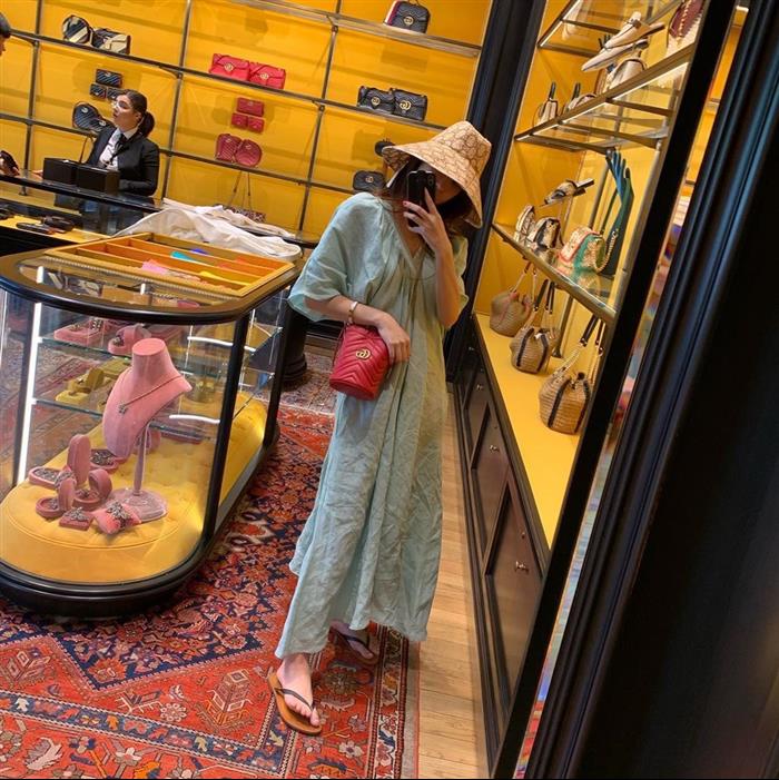 202529C575163N164024414