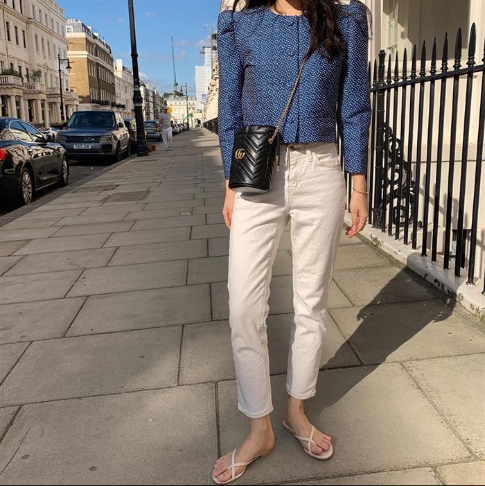 202529C575163N164024493