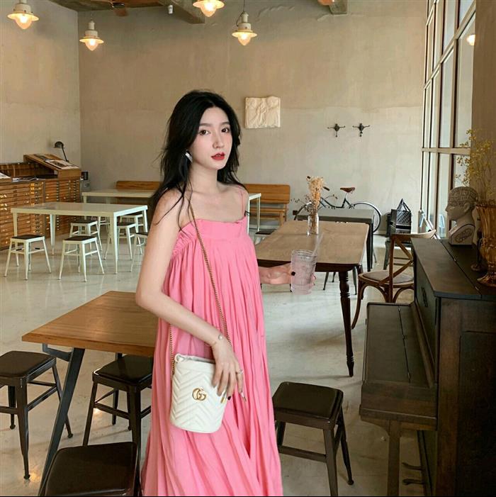 202529C575163N164024526