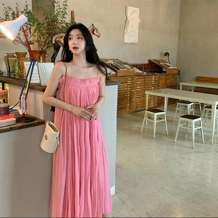 202529C575163N164024556