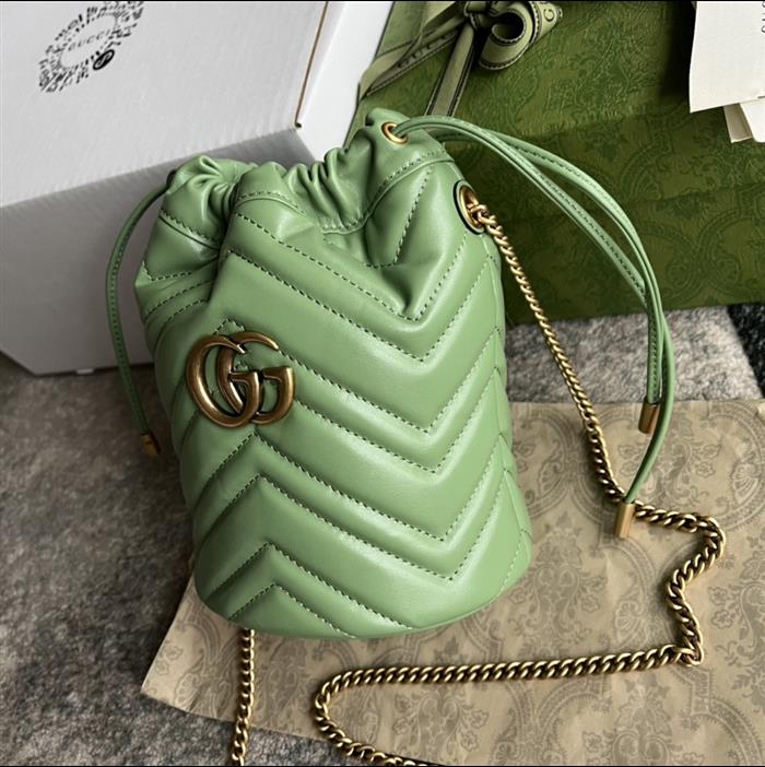 202529C575163N164024696