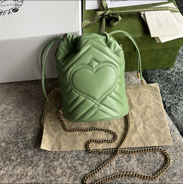 202529C575163N164024712