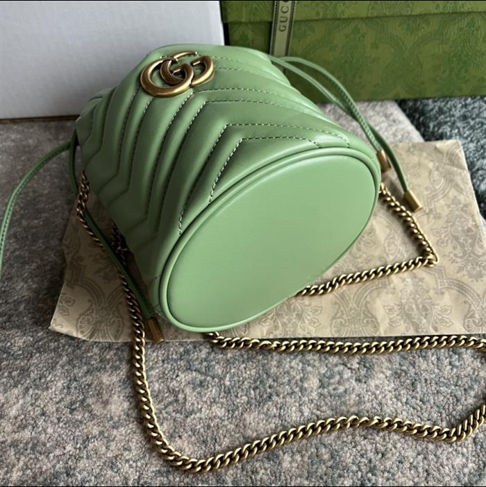 202529C575163N164024743