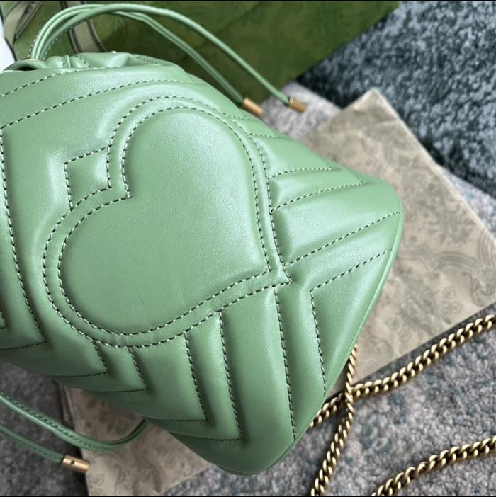 202529C575163N164024758