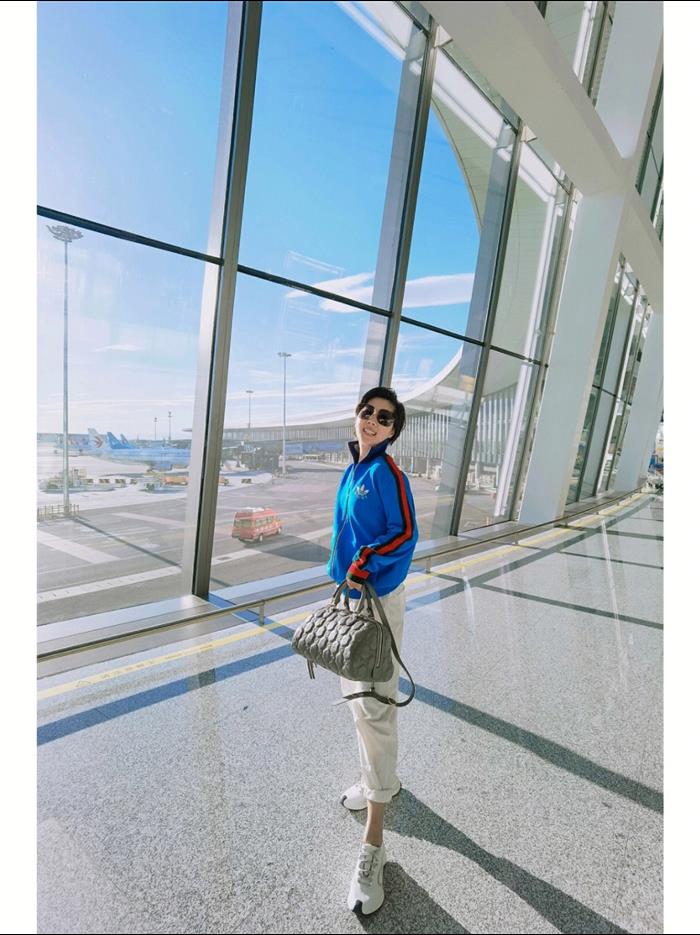 2025210C702242N202142852