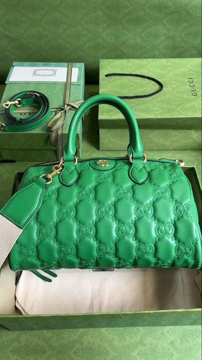 2025210C702242N202142946