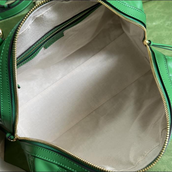 2025210C702242N202143500