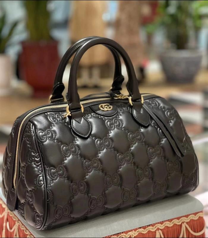 2025210C702242N202143716