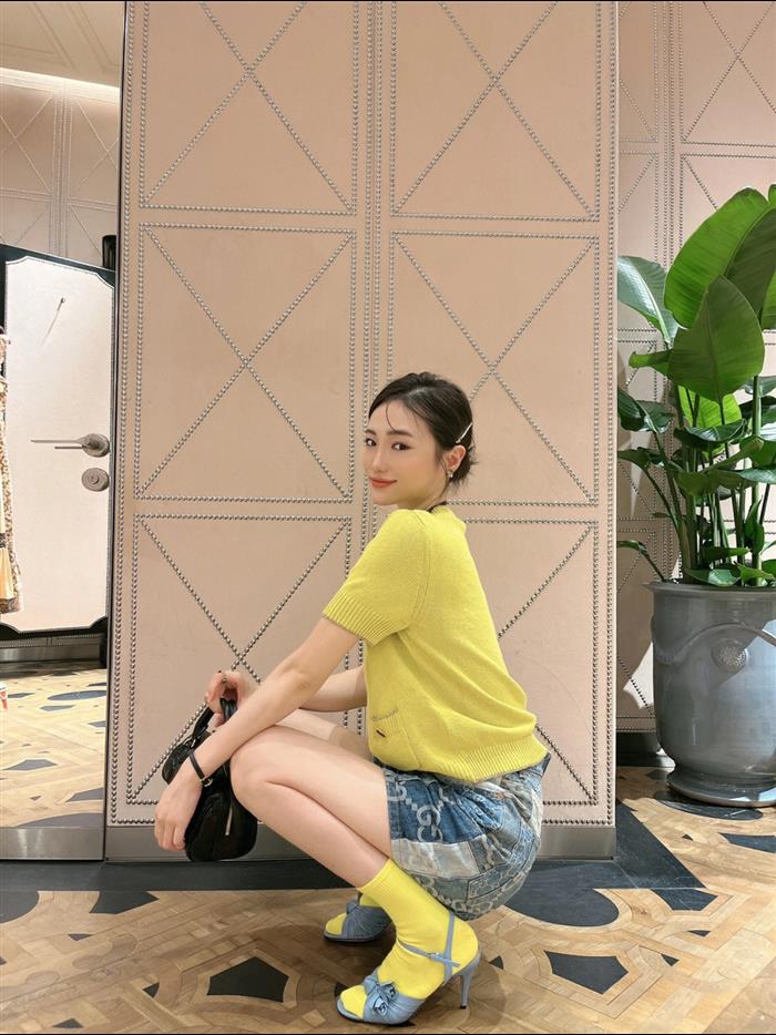 2025210C702251N202143747