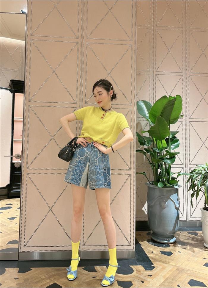 2025210C702251N202143809