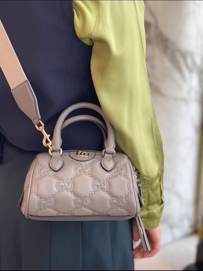 2025210C702251N202143824