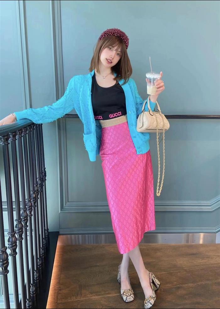 2025210C702251N202143933