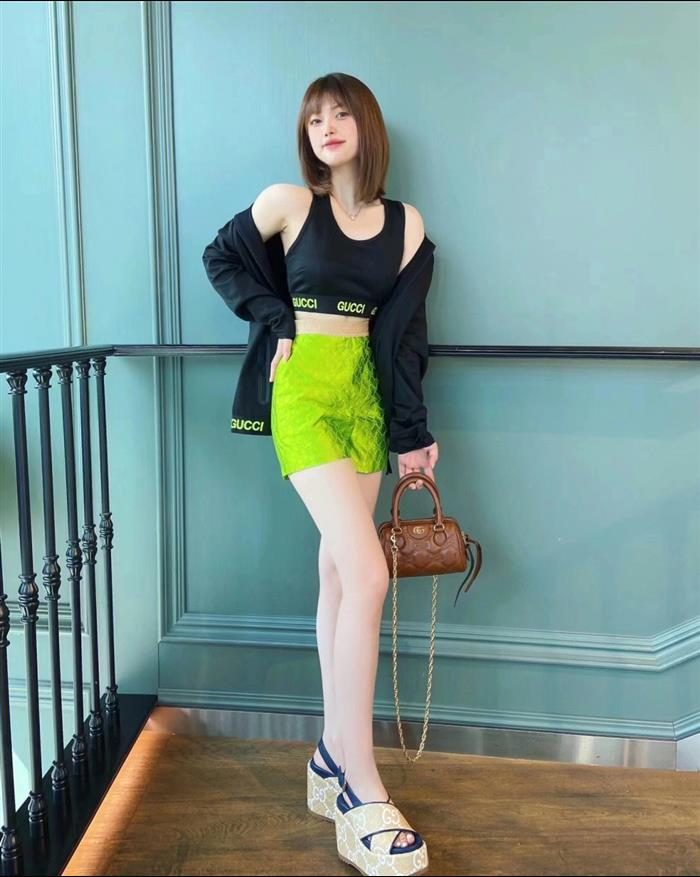 2025210C702251N202143964