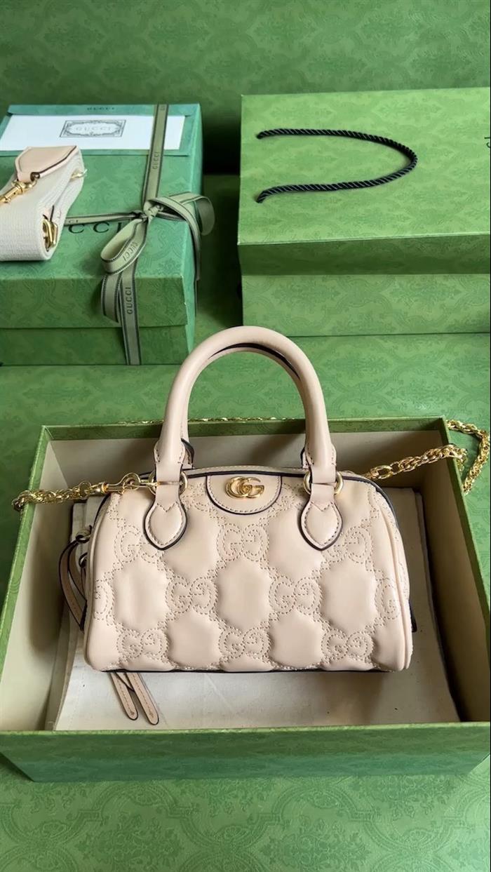 2025210C702251N20214426