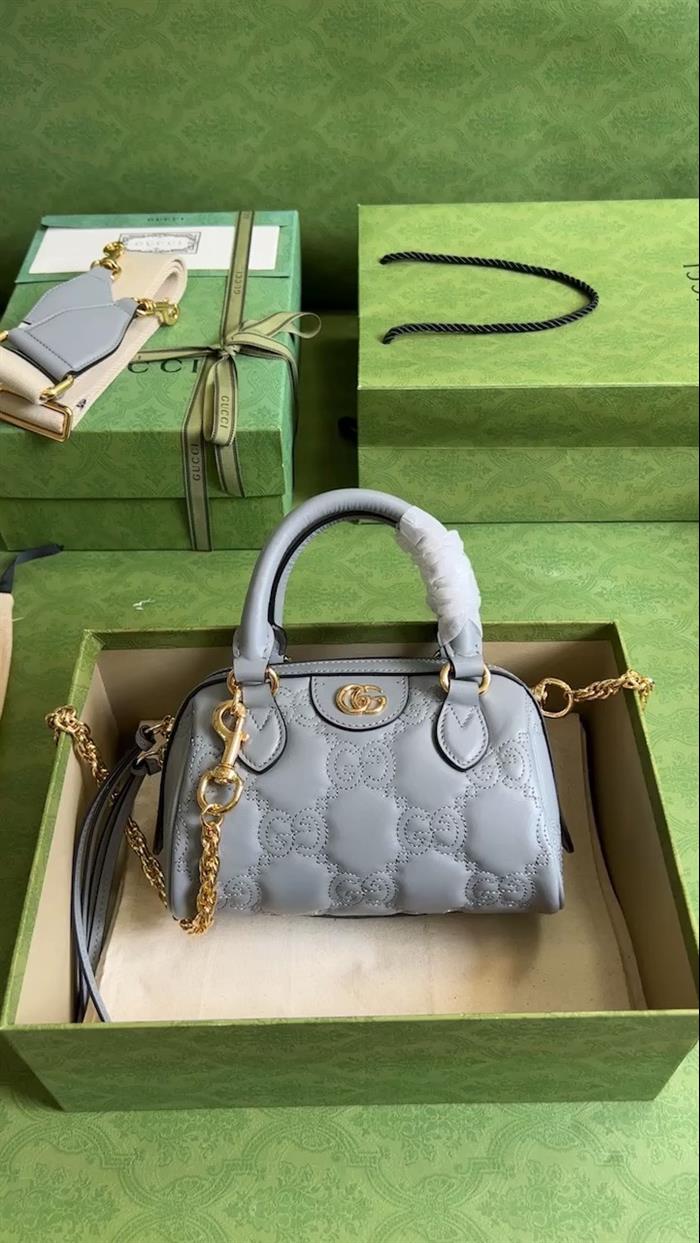 2025210C702251N20214442