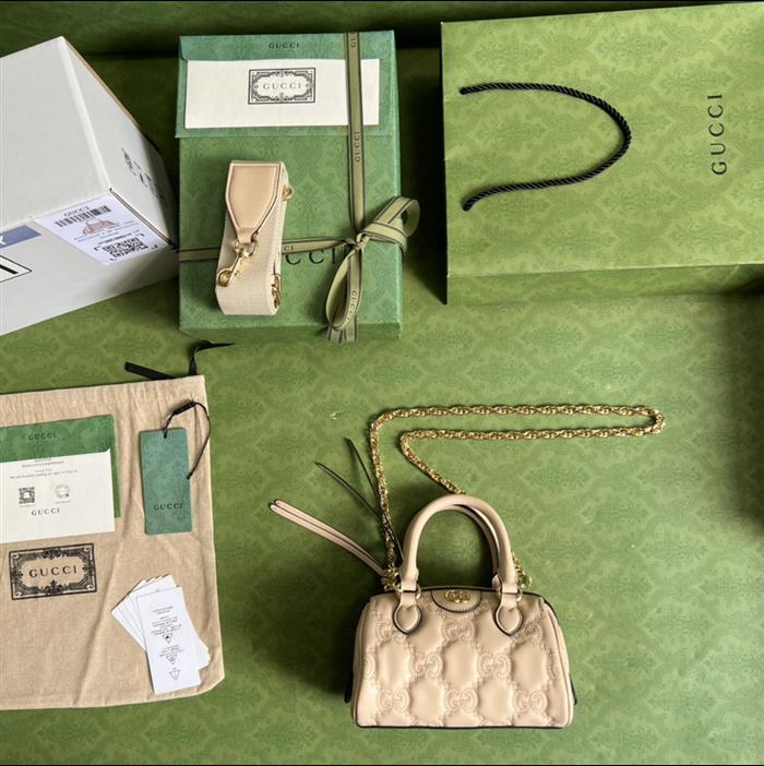 2025210C702251N202144510