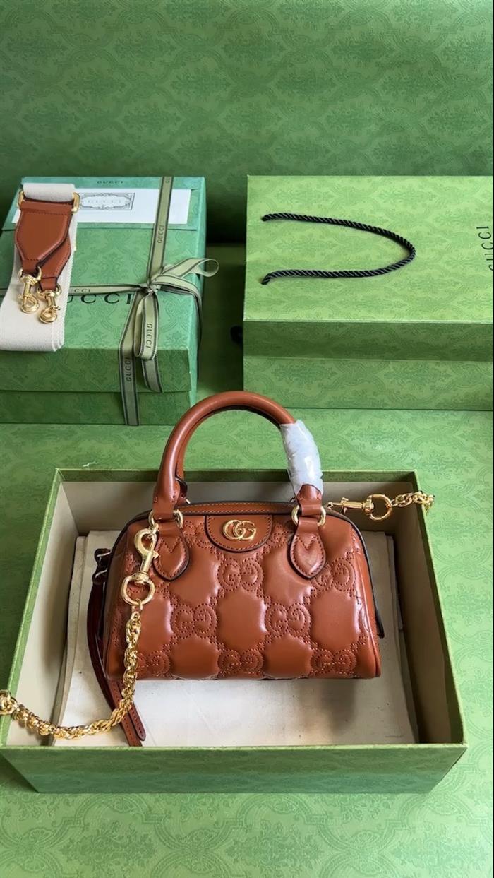 2025210C702251N20214473