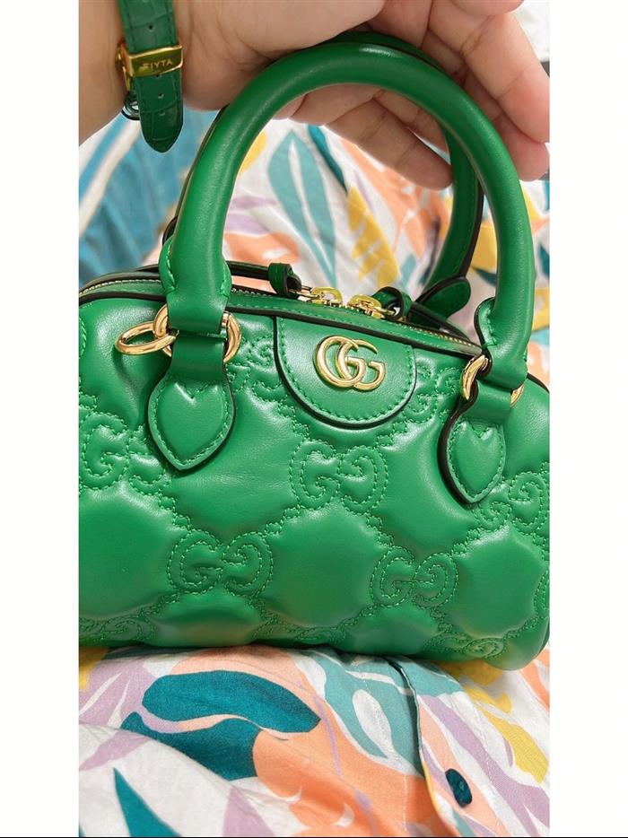 2025210C702251N202144854