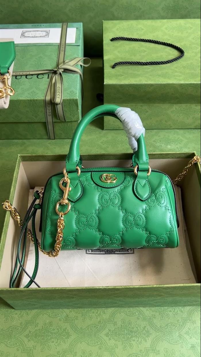 2025210C702251N20214488