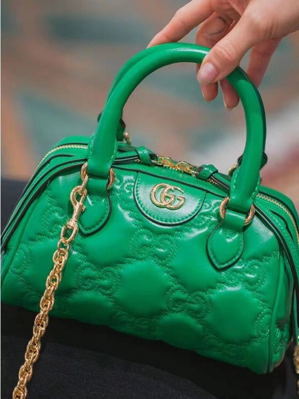 2025210C702251N202144948