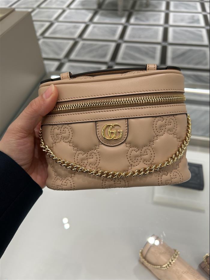 2025210C723770N202145256