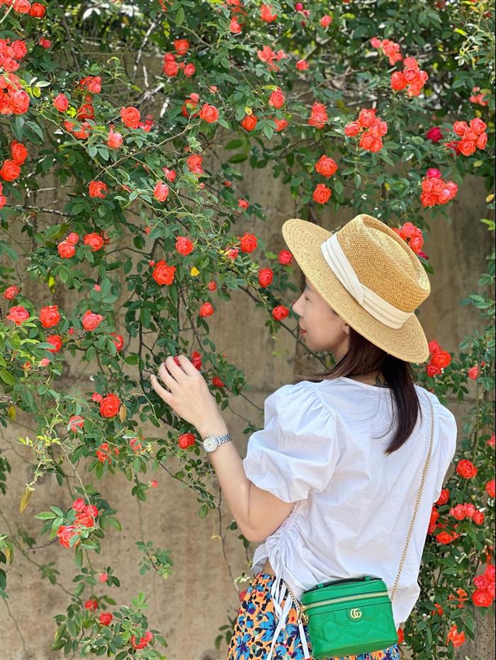 2025210C723770N202145319