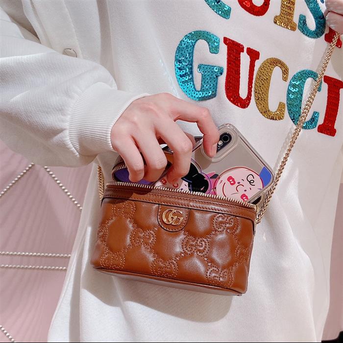 2025210C723770N202145335