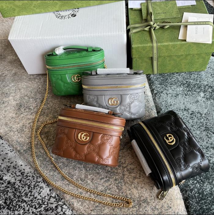 2025210C723770N202145414