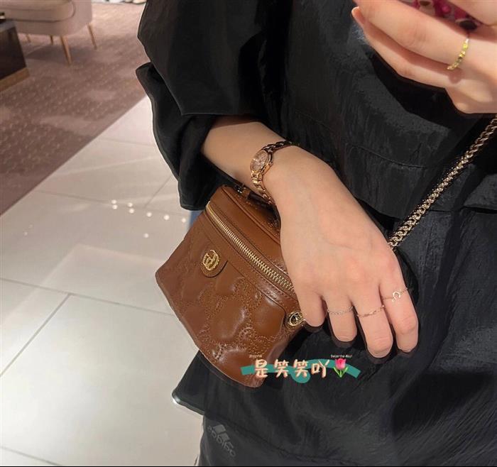 2025210C723770N202145475