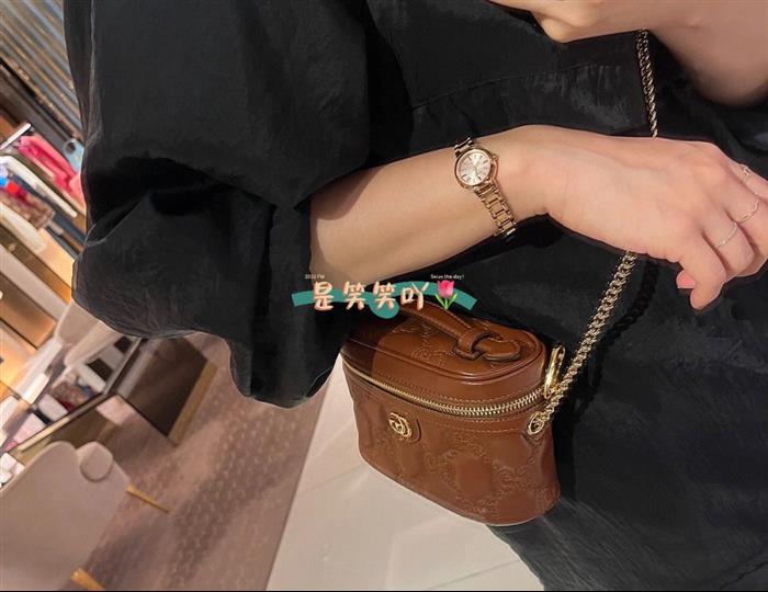 2025210C723770N202145491