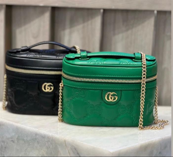 2025210C723770N202145602