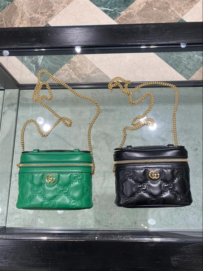 2025210C723770N202145633