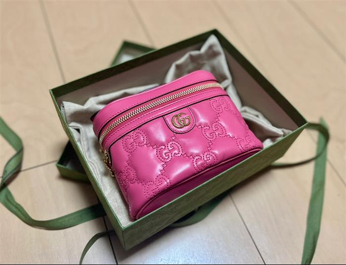 2025210C723770N202145649