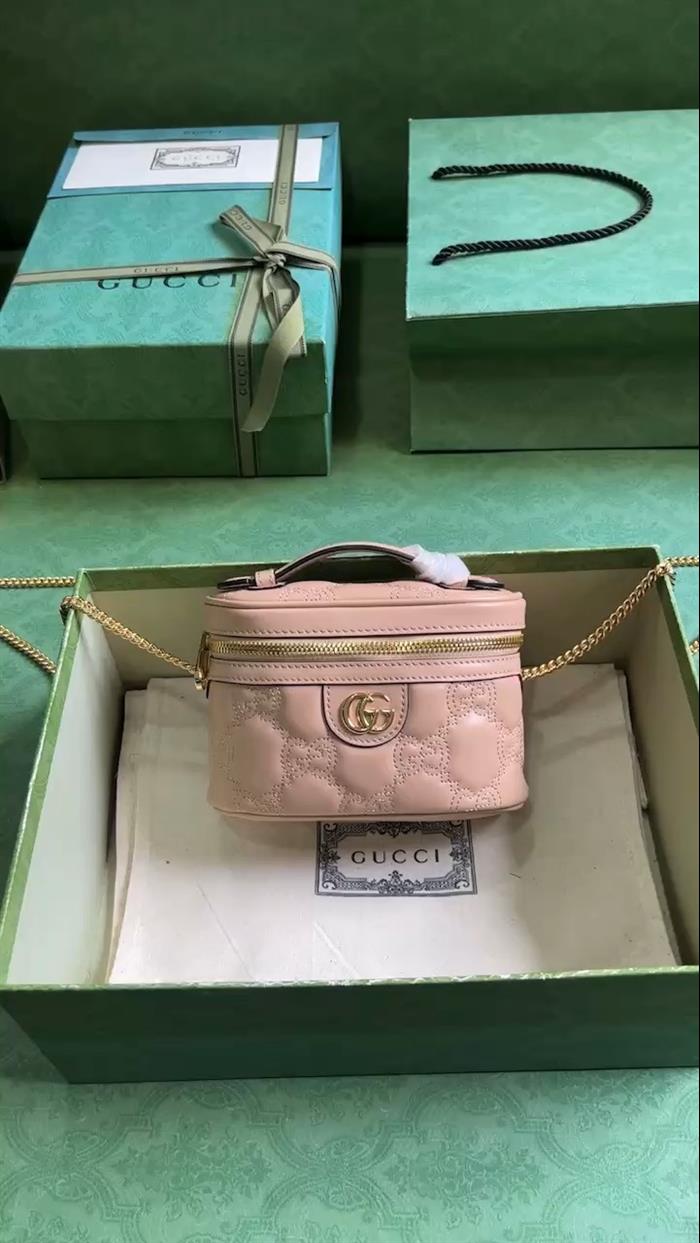 2025210C723770N202145699