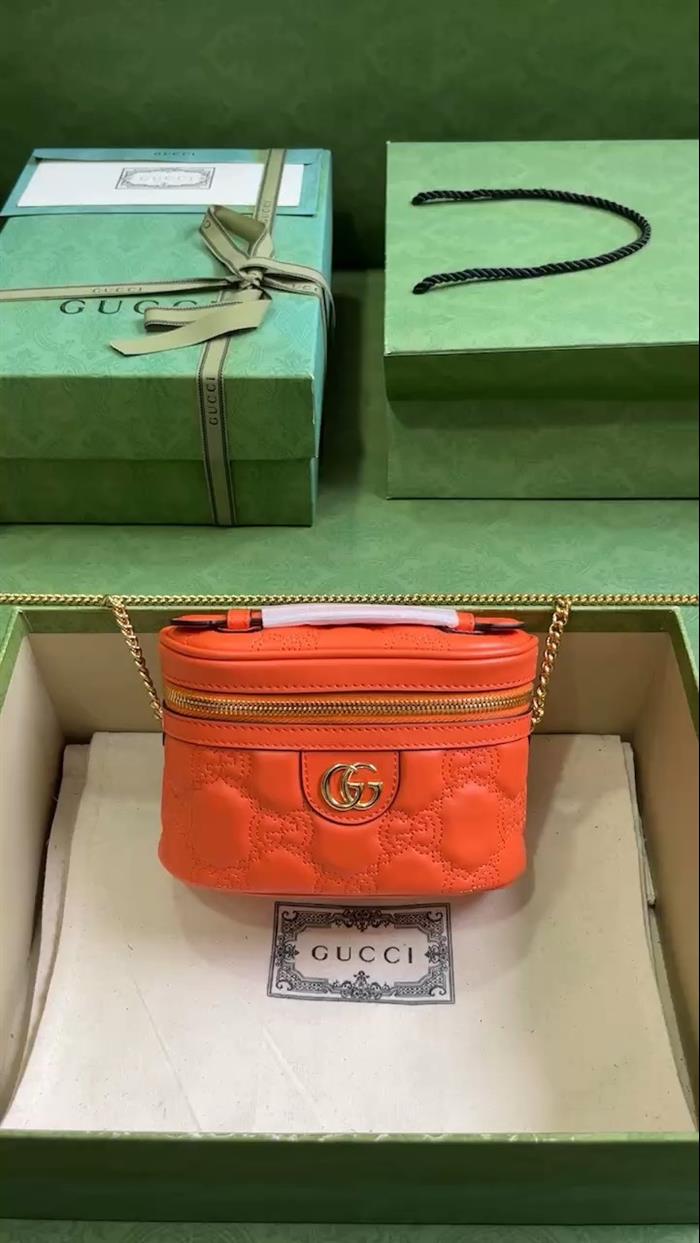 2025210C723770N202145729