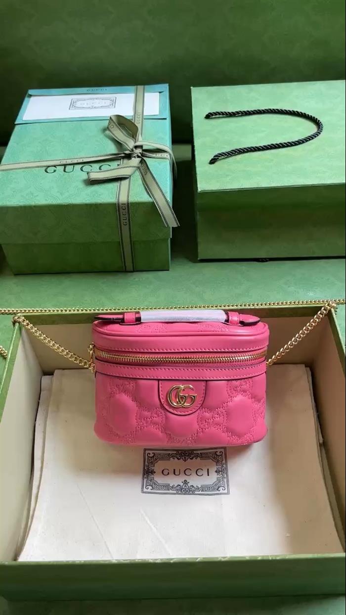 2025210C723770N202145744