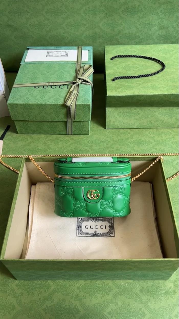 2025210C723770N202145791