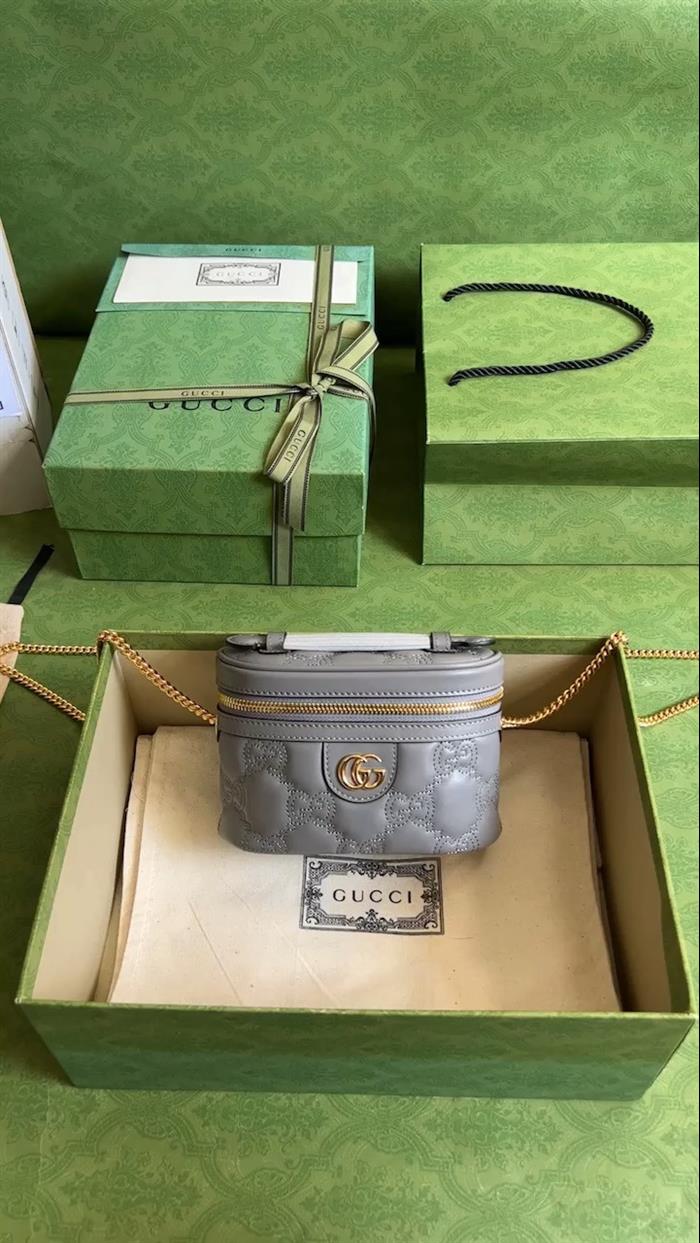 2025210C723770N202145807