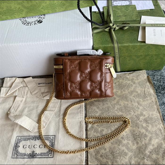 2025210C723770N202145855