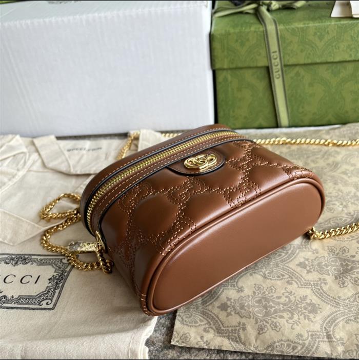 2025210C723770N202145887