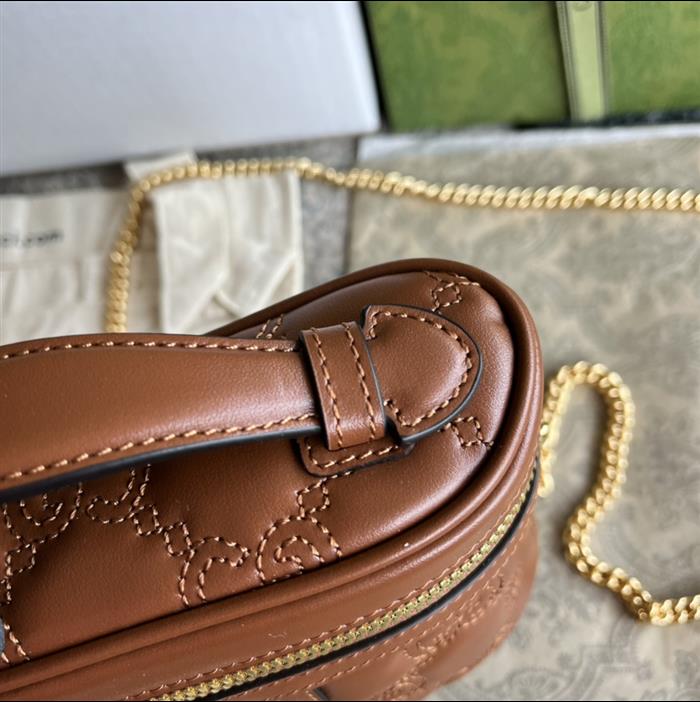 2025210C723770N202145903