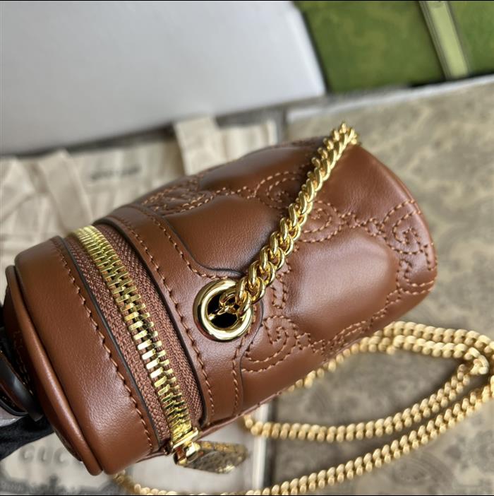 2025210C723770N202145919