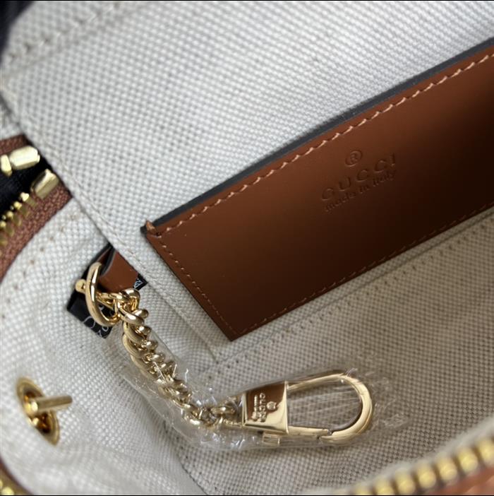 2025210C723770N202145950