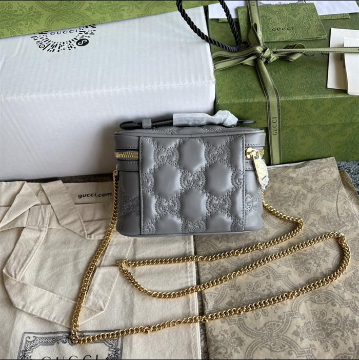 2025210C723770N202146141