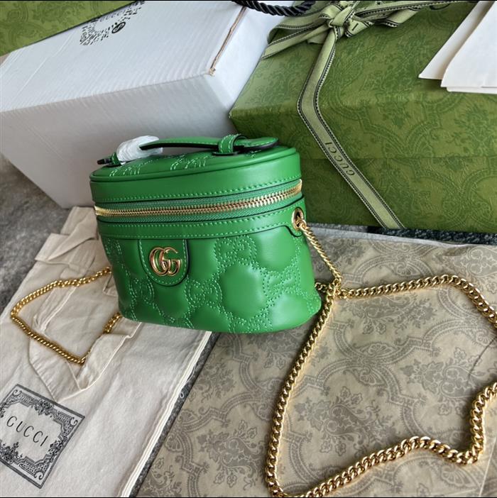 2025210C723770N202146550