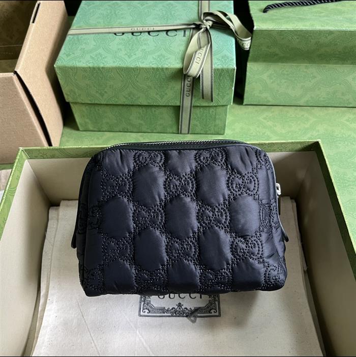 2025210C726047N202147191