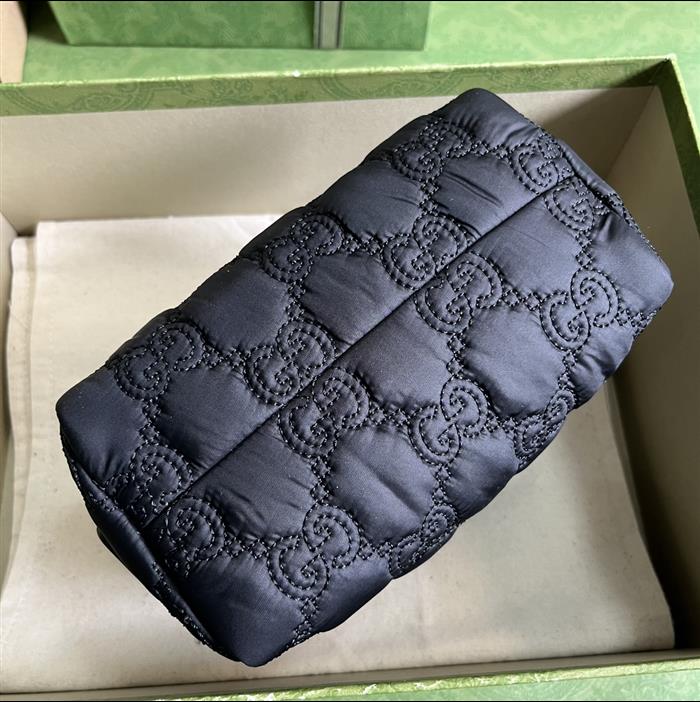 2025210C726047N202147222