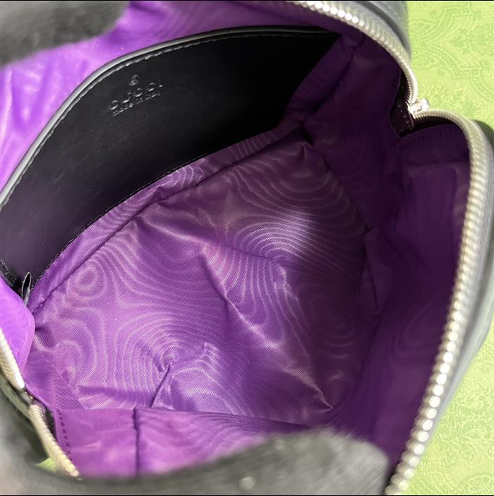 2025210C726047N202147253